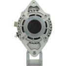 PSH Generator +Line Original 195.987.100.050