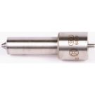 BOSCH 0 433 175 062 Einspritzdüse