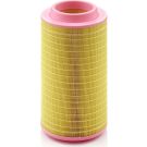 MANN-FILTER C 23 610/3 Sekundärluftfilter