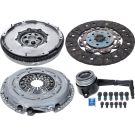 SACHS 2290 601 062 Kupplungssatz ZMS Modul XTend plus CSC SACHS 2290 601 062 Kupplungssatz ZMS Modul XTend plus CSC
