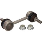 Stange/Strebe, Stabilisator QS8799/HQ Stange/Strebe, Stabilisator QS8799/HQ