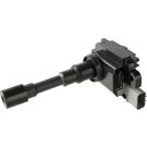 Valeo Zündspule 245177