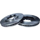 Bremsscheibe 19-2478