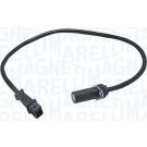 Magneti Marelli Impulsgeber, Kurbelwelle 064820084010