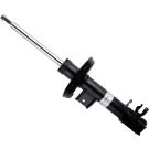Bilstein Stoßdämpfer BILSTEIN - B4 Serienersatz 22-338402