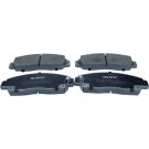 Bremsbelagsatz, Scheibenbremse QP3211 Bremsbelagsatz, Scheibenbremse QP3211