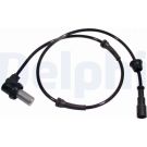 Sensor, Raddrehzahl SS20169 Sensor, Raddrehzahl SS20169