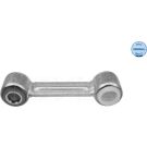 Meyle Stange/Strebe, Stabilisator MEYLE-ORIGINAL: True to OE 216 060 0026
