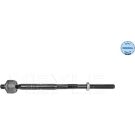 Meyle Axialgelenk, Spurstange MEYLE-ORIGINAL: True to OE 216 031 0021
