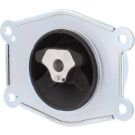 Lagerung, Automatikgetriebe 603655 Lagerung, Automatikgetriebe 603655