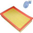 Blue Print Luftfilter ADT32269