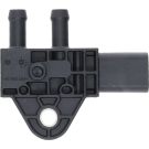 Sensor, Abgasdruck 367342 Sensor, Abgasdruck 367342