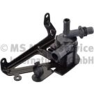 Pierburg Zusatzwasserpumpe 7.08692.00.0