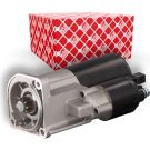 FEBI BILSTEIN 101577 Starter FEBI BILSTEIN 101577 Starter