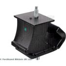 Lagerung, Motor ADBP800180
