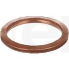 Elring Dichtring 110.604