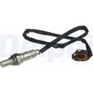 Delphi Lambdasonde ES20339-12B1