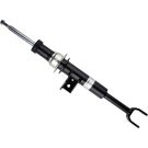Bilstein Stoßdämpfer BILSTEIN - B4 Serienersatz 19-227627