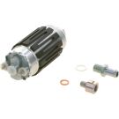 Kraftstoffpumpe 0 580 464 202 Kraftstoffpumpe 0 580 464 202