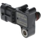 Sensor, Saugrohrdruck 0 261 230 524 Sensor, Saugrohrdruck 0 261 230 524