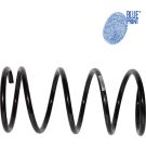 Blue Print Fahrwerksfeder ADH288316
