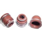 Elring Dichtring, Ventilschaft 022.180