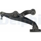 Lenker, Radaufhängung TC3715 Lenker, Radaufhängung TC3715