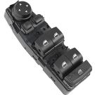 Metzger Schalter, Fensterheber 09161110