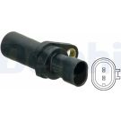 Delphi Impulsgeber, Kurbelwelle SS11179