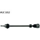SKF Antriebswelle VKJC 1012