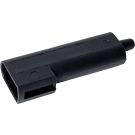 FEBI BILSTEIN 178288 Sensor, Außentemperatur FEBI BILSTEIN 178288 Sensor, Außentemperatur