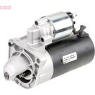 Starter DSN3018 Starter DSN3018