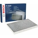 BOSCH 1 987 435 560 Innenraumfilter BOSCH 1 987 435 560 Innenraumfilter