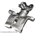Blue Print Bremssattel ADBP450123