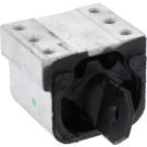Lagerung, Automatikgetriebe 80001463 Lagerung, Automatikgetriebe 80001463