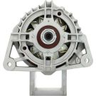 Generator 705.503.065.050 Generator 705.503.065.050