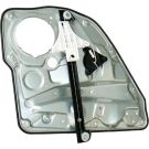 Metzger Fensterheber 2160234