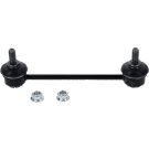 Lemförder Stange/Strebe, Stabilisator 35002 01