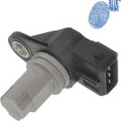 Sensor, Nockenwellenposition ADC47208 Sensor, Nockenwellenposition ADC47208