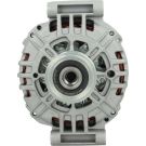 PSH Generator 555.541.120.004