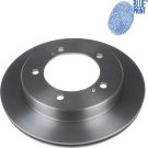 Bremsscheibe ADK84322 Bremsscheibe ADK84322