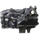 Metzger Ölwanne 7990164