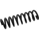 FEBI BILSTEIN 47234 Fahrwerksfeder FEBI BILSTEIN 47234 Fahrwerksfeder
