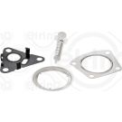 Montagesatz, Lader 716.270 Montagesatz, Lader 716.270