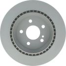 BOSCH Bremsscheibe 0 986 478 473