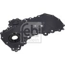 FEBI BILSTEIN 184651 Abdeckung, Zahnriemen FEBI BILSTEIN 184651 Abdeckung, Zahnriemen