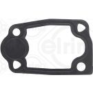 Elring Dichtung, Thermostat 354.140