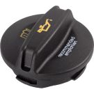 FEBI BILSTEIN 170554 Verschluss, Öleinfüllstutzen