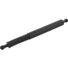 FEBI BILSTEIN 32045 Gasfeder, Koffer-/Laderaum FEBI BILSTEIN 32045 Gasfeder, Koffer-/Laderaum