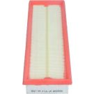 Maxgear Luftfilter 26-0108